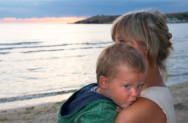 Similar image 963043