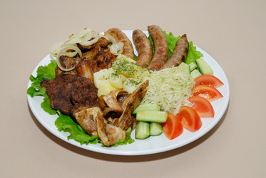 Similar image 963045