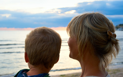 Similar image 963046