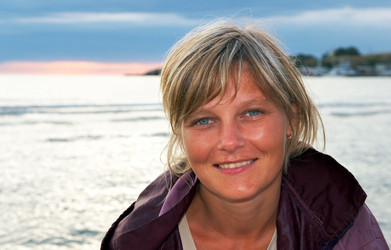 Similar image 963048