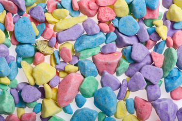 Similar image 963049