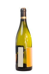 Similar image 963050