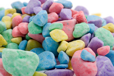 Similar image 963051