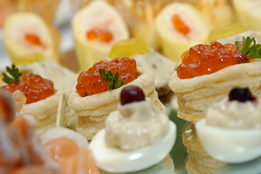 Similar image 963055