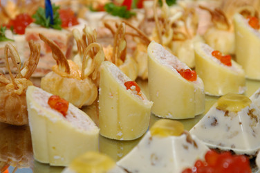 Similar image 963056