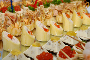 Similar image 963057