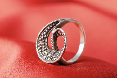 Similar image 963058