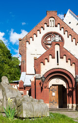 Similar image 963059