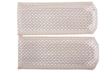 Similar image 963060