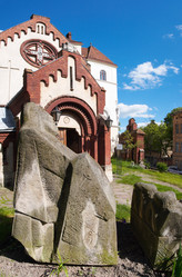 Similar image 963061