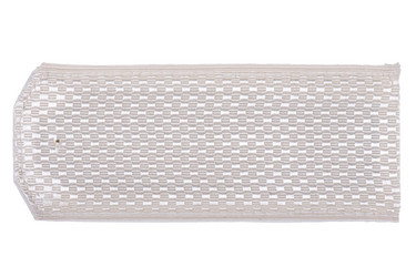 Similar image 963062