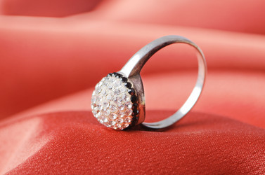 Similar image 963063