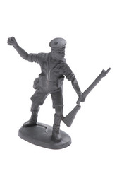 Similar image 963069