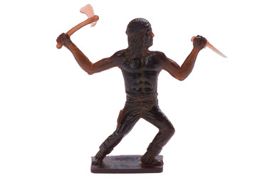 Similar image 963072