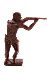 Similar image 963073