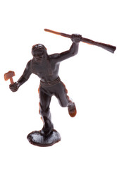 Similar image 963074