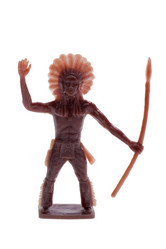 Similar image 963075