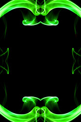 Similar image 963083