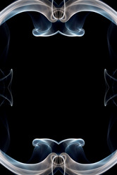 Similar image 963085