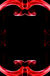 Similar image 963086