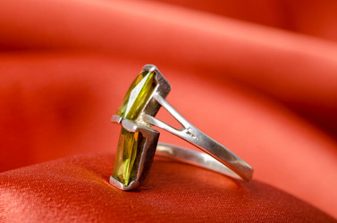 Similar image 963089