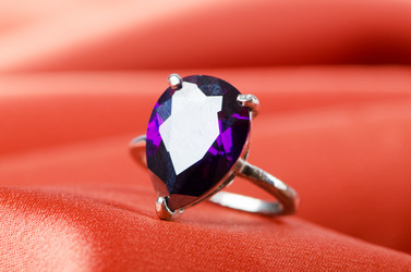 Similar image 963090