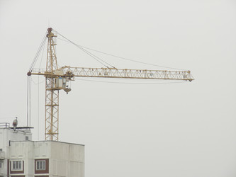 Similar image 963091