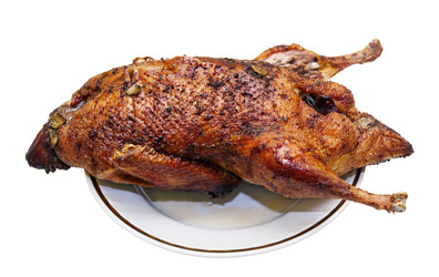 Similar image 963094