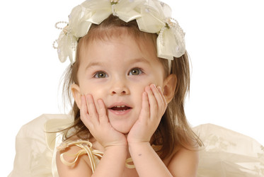 Similar image 963095