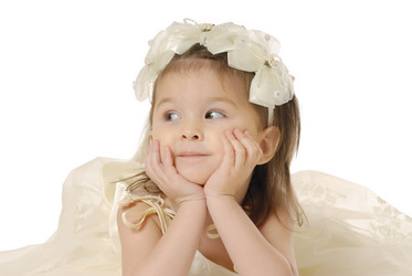 Similar image 963097