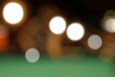 Similar image 963100