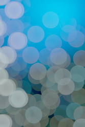 Similar image 963102