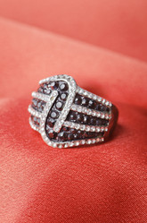 Similar image 963104