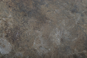 Similar image 963106