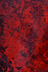 Similar image 963108