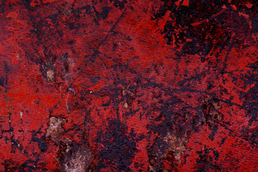 Similar image 963109