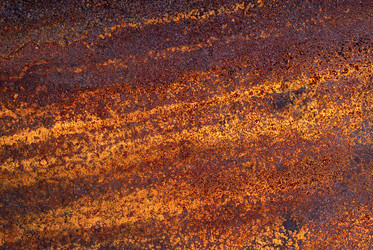 Similar image 963110