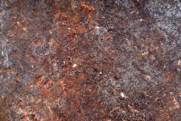 Similar image 963112