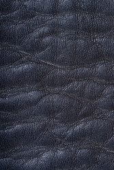 Similar image 963114