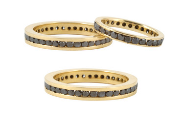 Similar image 963121