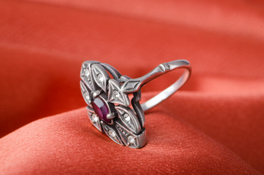 Similar image 963122