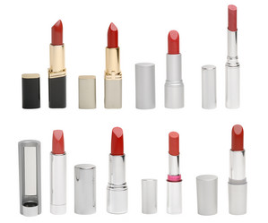 Similar image 963124