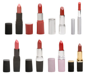 Similar image 963125