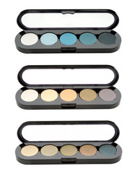 Similar image 963130