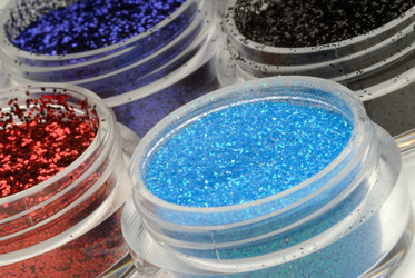 Similar image 963131