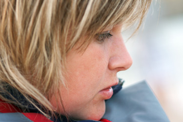 Similar image 963134