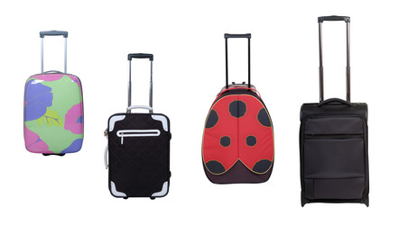 Similar image 963135