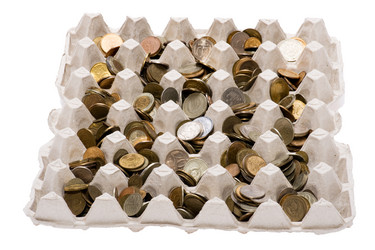 Similar image 963136