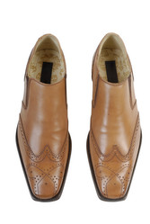 Similar image 963140