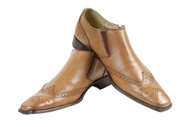 Similar image 963141